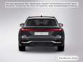 Audi Sonstige TFSI S tronic Edition One B&O/Matrix/Ma Grau - thumbnail 8