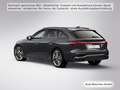 Audi Sonstige TFSI S tronic Edition One B&O/Matrix/Ma Grau - thumbnail 6