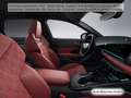 Audi Sonstige TFSI S tronic Edition One B&O/Matrix/Ma Grau - thumbnail 13