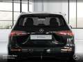 Mercedes-Benz B 180 PROGRESSIVE+AHK+LED+KAMERA+7G Schwarz - thumbnail 9