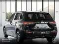 Mercedes-Benz B 180 PROGRESSIVE+AHK+LED+KAMERA+7G Schwarz - thumbnail 22