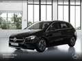 Mercedes-Benz B 180 PROGRESSIVE+AHK+LED+KAMERA+7G Schwarz - thumbnail 14