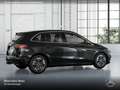 Mercedes-Benz B 180 PROGRESSIVE+AHK+LED+KAMERA+7G Schwarz - thumbnail 17