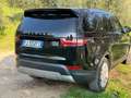 Land Rover Discovery Discovery 2.0 HSE 7 Posti Nero - thumbnail 5