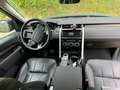 Land Rover Discovery Discovery 2.0 HSE 7 Posti Nero - thumbnail 6