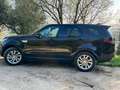 Land Rover Discovery Discovery 2.0 HSE 7 Posti Nero - thumbnail 2