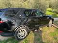 Land Rover Discovery Discovery 2.0 HSE 7 Posti Nero - thumbnail 4
