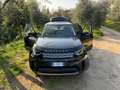 Land Rover Discovery Discovery 2.0 HSE 7 Posti Nero - thumbnail 3