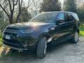 Land Rover Discovery Discovery 2.0 HSE 7 Posti Nero - thumbnail 1