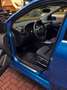 Mercedes-Benz B Electric Drive B (Electric Drive) 250 e Blau - thumbnail 11
