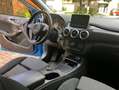 Mercedes-Benz B Electric Drive B (Electric Drive) 250 e Blau - thumbnail 7