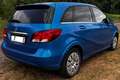 Mercedes-Benz B Electric Drive B (Electric Drive) 250 e Blau - thumbnail 3