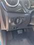 Mercedes-Benz B Electric Drive B (Electric Drive) 250 e Blau - thumbnail 5