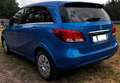 Mercedes-Benz B Electric Drive B (Electric Drive) 250 e Blau - thumbnail 2