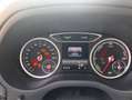 Mercedes-Benz B Electric Drive B (Electric Drive) 250 e Blau - thumbnail 8