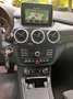 Mercedes-Benz B Electric Drive B (Electric Drive) 250 e Blau - thumbnail 6