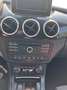 Mercedes-Benz B Electric Drive B (Electric Drive) 250 e Blau - thumbnail 9