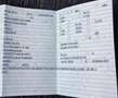 Mercedes-Benz B Electric Drive B (Electric Drive) 250 e Blau - thumbnail 13