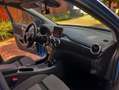 Mercedes-Benz B Electric Drive B (Electric Drive) 250 e Blau - thumbnail 10