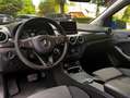 Mercedes-Benz B Electric Drive B (Electric Drive) 250 e Blau - thumbnail 12
