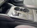 Ford Kuga Plug-In Hybrid ST-Line X 2.5 Panoramadach- B&O - N Grigio - thumbnail 11