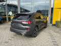 Ford Kuga Plug-In Hybrid ST-Line X 2.5 Panoramadach- B&O - N Grigio - thumbnail 4