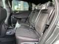 Ford Kuga Plug-In Hybrid ST-Line X 2.5 Panoramadach- B&O - N Grigio - thumbnail 6