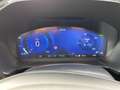 Ford Kuga Plug-In Hybrid ST-Line X 2.5 Panoramadach- B&O - N Grigio - thumbnail 8