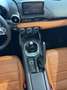 Fiat 124 Spider 1.4 MultiAir*CAMERA*GPS*RADAR*CUIR*LED*XENON*EURO6 Gris - thumbnail 9