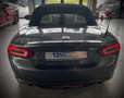 Fiat 124 Spider 1.4 MultiAir*CAMERA*GPS*RADAR*CUIR*LED*XENON*EURO6 Gris - thumbnail 4