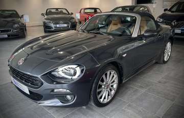 1.4 MultiAir*CAMERA*GPS*RADAR*CUIR*LED*XENON*EURO6