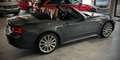 Fiat 124 Spider 1.4 MultiAir*CAMERA*GPS*RADAR*CUIR*LED*XENON*EURO6 Gris - thumbnail 6
