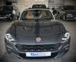 Fiat 124 Spider 1.4 MultiAir*CAMERA*GPS*RADAR*CUIR*LED*XENON*EURO6 Gris - thumbnail 2