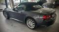 Fiat 124 Spider 1.4 MultiAir*CAMERA*GPS*RADAR*CUIR*LED*XENON*EURO6 Gris - thumbnail 5