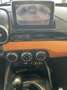 Fiat 124 Spider 1.4 MultiAir*CAMERA*GPS*RADAR*CUIR*LED*XENON*EURO6 Gris - thumbnail 8