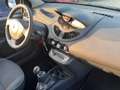 Renault Twingo 1.2 16V Collection 109.000 km NL-NAP APK 09-2026!! Zwart - thumbnail 21