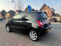 Renault Twingo 1.2 16V Collection 109.000 km NL-NAP APK 09-2026!! Zwart - thumbnail 7