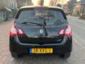 Renault Twingo 1.2 16V Collection 109.000 km NL-NAP APK 09-2026!! Zwart - thumbnail 47