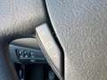 Renault Twingo 1.2 16V Collection 109.000 km NL-NAP APK 09-2026!! Zwart - thumbnail 23