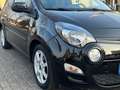 Renault Twingo 1.2 16V Collection 109.000 km NL-NAP APK 09-2026!! Zwart - thumbnail 4