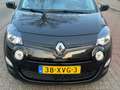 Renault Twingo 1.2 16V Collection 109.000 km NL-NAP APK 09-2026!! Zwart - thumbnail 44