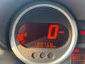 Renault Twingo 1.2 16V Collection 109.000 km NL-NAP APK 09-2026!! Zwart - thumbnail 19