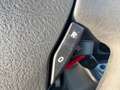 Renault Twingo 1.2 16V Collection 109.000 km NL-NAP APK 09-2026!! Zwart - thumbnail 24