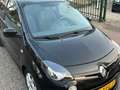 Renault Twingo 1.2 16V Collection 109.000 km NL-NAP APK 09-2026!! Zwart - thumbnail 42