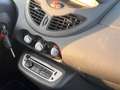 Renault Twingo 1.2 16V Collection 109.000 km NL-NAP APK 09-2026!! Zwart - thumbnail 22