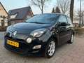 Renault Twingo 1.2 16V Collection 109.000 km NL-NAP APK 09-2026!! Zwart - thumbnail 38