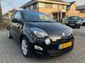 Renault Twingo 1.2 16V Collection 109.000 km NL-NAP APK 09-2026!! Zwart - thumbnail 3