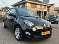 Renault Twingo 1.2 16V Collection 109.000 km NL-NAP APK 09-2026!! Zwart - thumbnail 36