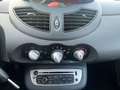 Renault Twingo 1.2 16V Collection 109.000 km NL-NAP APK 09-2026!! Zwart - thumbnail 18