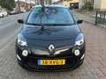 Renault Twingo 1.2 16V Collection 109.000 km NL-NAP APK 09-2026!! Zwart - thumbnail 43